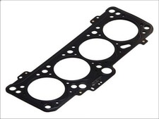 Joint de culasse Skoda FELICIA