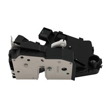 Porte avant et accessoires BMW 325