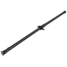 Driveshaft For Honda CR-V 1997-2001 L4 2.0L 936-003 4WD 65-4002 Rear