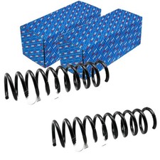 Ressort divers Ford KUGA