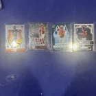Jayden Daniels Rookie Cards