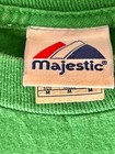 Majestic Kevin Garnett Boston Celtics NBA T-Shirt Mens Medium — photo 9