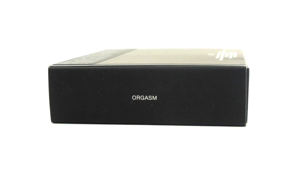 Nars Cosmetics Refillable Pressed Powder Blush in ORGASM (Peachy Pink) 0.17 Oz - Image 4 of 4