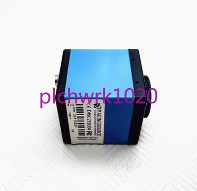 1 PCS IMAGING DMK 21BU04 FC USB Industrial Camera Good #tp