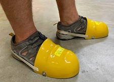 Pro-Tec-To OG-3625 Toe and Foot Protection NE...