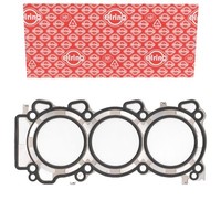 Elring 268.240 Zylinderkopfdichtung FüR Nissan Maxima QX V 3.0 V6 Links