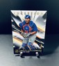 2023 Bowman Inception - Moises Ballesteros #47 (RC)