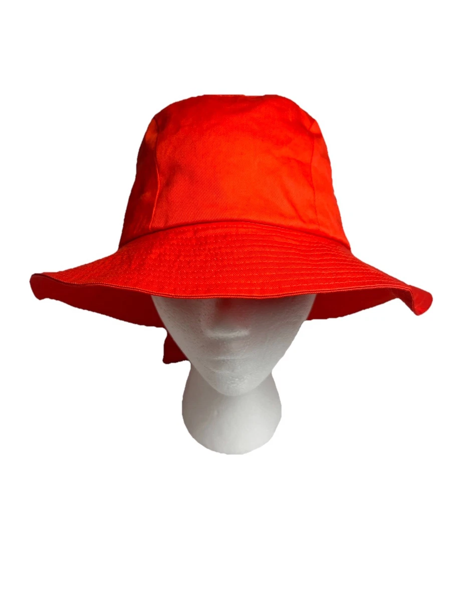 Betmar Red One Size Hats for Women for sale | eBay display picture 1