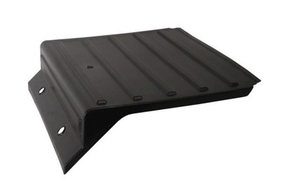 Pacol Vol-BC-002 Cover, Battery Box for Volvo