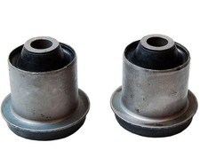 Front Upper Control Arm Bushing For 2009-2012 Ford F150 2010 2011 TJ157VY