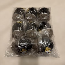 Haikyuu Mochimochi Mascot Miyaji 8 Piece Set Collectible Figures