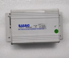 SMAC LAC-1 MODJ045 12-24V 0-0.15A Used Test Servo Driver One /piece