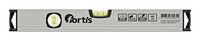 Fortis Wasserwaage Lm 40 Cm