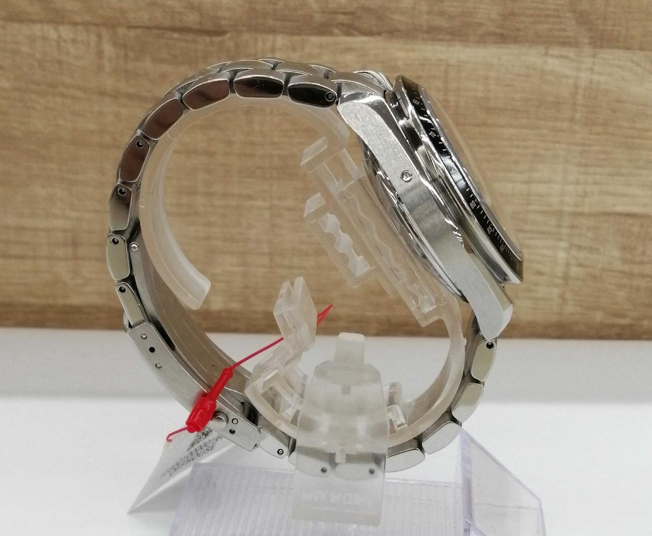 SPEEDMASTER AUTOMATIC Model Number 3220.50 OMEGA … - image 4