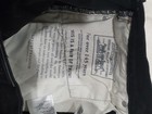 Levis 511 33x32 Blank Tag Denim Jeans — photo 5