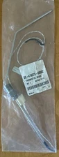 Vulcan Hart Thermistor,Probe 00-419379-00002 - Free Shipping + Geniune OEM