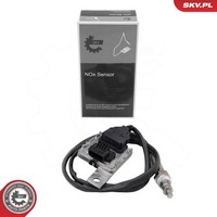 Esen SKV Nox-Sensor, Nox-Katalysator 71SKV092 FüR VW