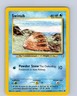 Pokemon TCG Swinub Neo Genesis 79/111 Unlimited Common Card WOTC Played LP