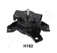 Lagerung Motor Ashika GOM-H182 FüR Hyundai Getz TB