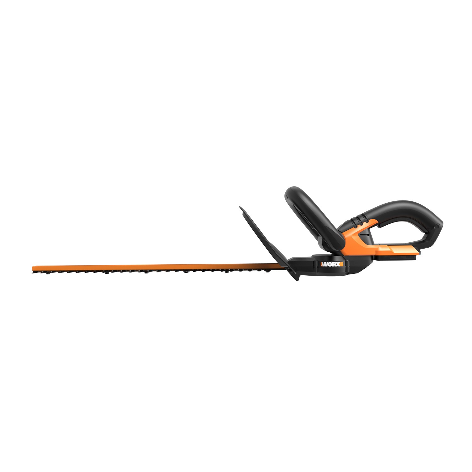 WG280.9 Worx 40V Cordless 20" Hedge Trimmer (Tool Only)