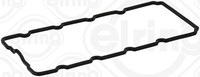 NEU - Elring 485.910 Dichtung, Zylinderkopfhaube FüR Chrysler Mini