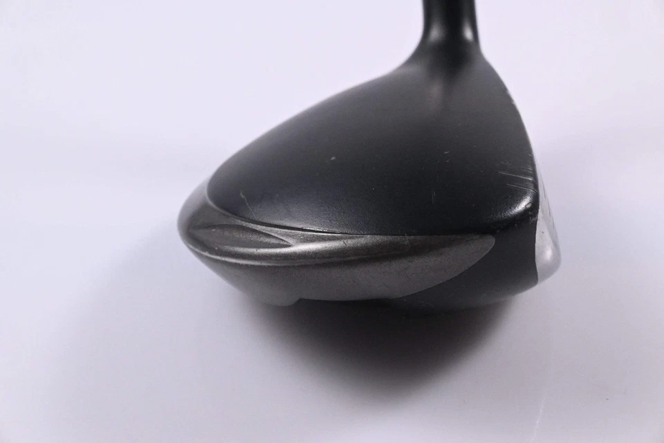 Nike SQ Dymo #3 Wood / 15 Degree / Stiff Flex UST Axiv Core Shaft - Image 3 of 4