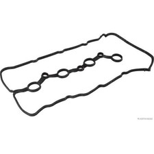 Joint de culasse Kia SORENTO