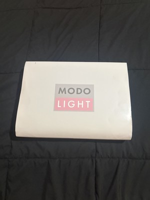 Gmk Modo Light Base Set