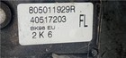 Afbeelding 1 van 5