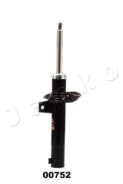 MJ00752 Japko StoßDäMpfer FüR Skoda,Vw-image