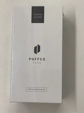 PEAK - TRAVEL SE - Various Colors