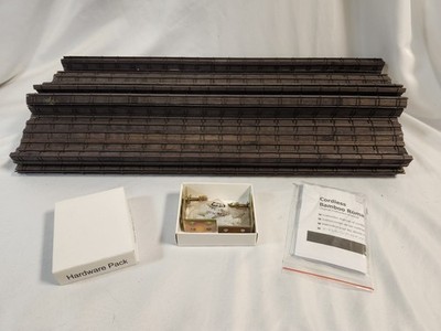 LazBlinds - No Tools | Bamboo Roman Shades | Cordless | Espresso | 20''W x 64''H