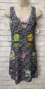 Kreepsville 666 | eBay