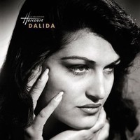 Vinile - Dalida - La Collection Harcourt - Wagram Music -D- Neu