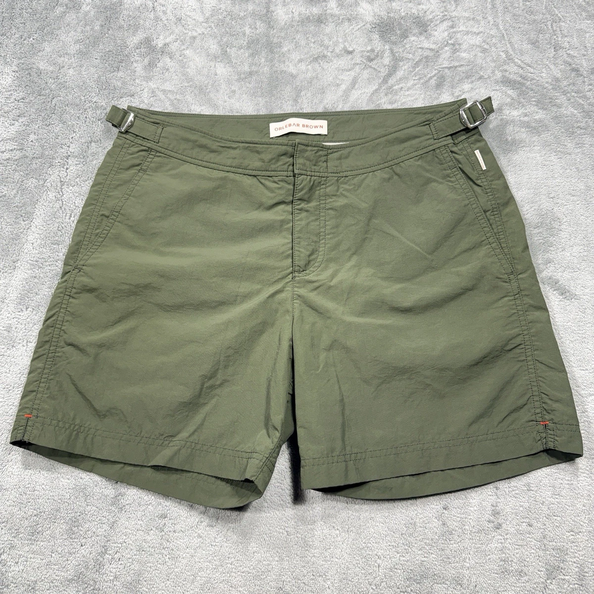 Orlebar Brown Regular 32 Size Swimwear for Men for sale | eBay