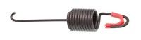 Candy Hoover 41031863 Feder FüR Waschmaschine (Siehe Beschreibung)