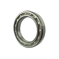 S.18058 Sparex Deep Groove Ball Bearing (6208Open) - Fits Perkins