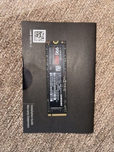 Samsung 990 Pro 2TB | eBay