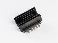 Ricks Motorsport Rectifier/Regulator 10-222