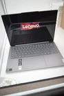 Lenovo Slim 7 14" Touch Intel Core Ultra 7 155H 16GB 512GB SSD PC1744275