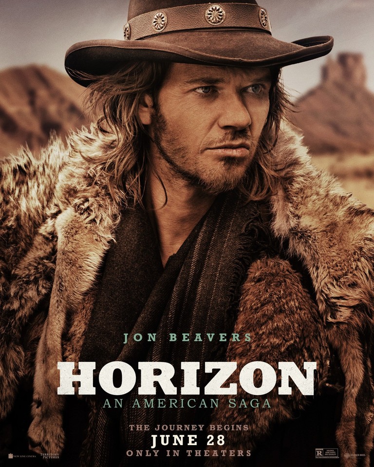 2024-promo-film-poster-print-horizon-an-american-saga-jon-beavers
