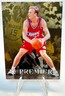 1994-95 SP #14 Eric Piatkowski 💎40% OFF 8+💎 Los Angeles Clippers NBA