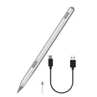 2.0 Stylus Pen for Chromebook Fire  10 and Fire Max 11,with Tilt8069