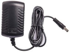 28.8V 800mA Kids Ride On Car Charger, 24V Round Hole Charger with Charging