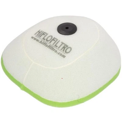 Luftfilter für KTM EXC SX EXC-F SX-F 125 250 350 450 Husaberg Husqvarna TE FE FC - Bild 1 von 3