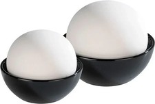 Wenko Luftbefeuchter Mod. Rondo 2er Set 525939500