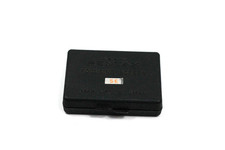 ASAHI PENTAX Focusing Screen M Type SE for MX/LX in CASE with TWEEZERS /1222