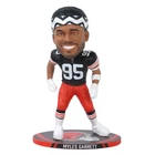 Myles Garrett Cleveland Browns Superstar Series 5 Inch Mini Bobblehead NFL NIB