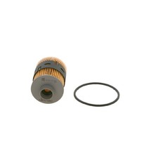 Kraftstofffilter für Opel Agila A H00 B H08 Antara L07 Astra H A04 L70 | 245600