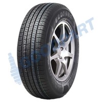 4X Sommerreifen Infinity Enviro 215/65R16 98H Bsw